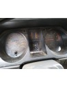 MITSUBISHI MONTERO (V24) 2.5 TDI GLS - DESPIECE COMPLETO