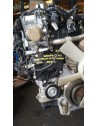 MOTOR NISSAN NAVARA(D40) 2.5DCI-190CV-2010