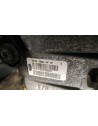 CAJA DE CAMBIOS FORD TRANSIT(350L) 2.4TDCI-125CV-MANUAL DE 5V