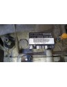 CAJA DE CAMBIOS OPEL SINTRA 2.2DTI - 116CV - 1998 - MANUAL DE 5V