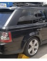 LAND ROVER RANGE ROVER SPORT HSE(LS) 3.0TD (05-11)-DESPIECE COMPLETO