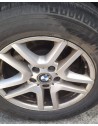 BMW X5 (E53) 3.0TD - 218CV