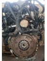 MOTOR OPEL SINTRA 2.2 DTI - 116CV - 1998