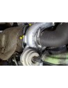 MOTOR OPEL SINTRA 2.2 DTI - 116CV - 1998