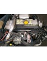 MOTOR OPEL SINTRA 2.2 DTI - 116CV - 1998