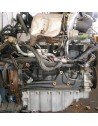 MOTOR OPEL SINTRA 2.2 DTI - 116CV - 1998