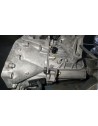 CAJA DE CAMBIOS PEUGEOT 407(SW) 2.0HDI-136CV-2004-MANUAL DE 6V