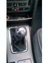 PEUGEOT 407 SW 2.0HDI - 136CV - 2004 - DESPIECE COMPLETO