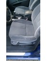 PEUGEOT 407 SW 2.0HDI - 136CV - 2004 - DESPIECE COMPLETO