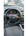 PEUGEOT 407 SW 2.0HDI - 136CV - 2004 - DESPIECE COMPLETO