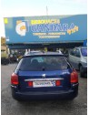 PEUGEOT 407 SW 2.0HDI - 136CV - 2004 - DESPIECE COMPLETO