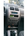 PEUGEOT 407 SW 2.0HDI - 136CV - 2004 - DESPIECE COMPLETO