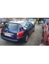 PEUGEOT 407 SW 2.0HDI - 136CV - 2004 - DESPIECE COMPLETO