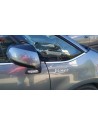 CITROEN C4 PICASSO 1.6 TURBO-THP - 150CV - 2009 - DESPIECE COMPLETO