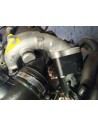 MOTOR VOLKSWAGEN GOLF VI(5K1) 2.0TDI-110CV-2009