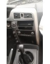 SSANGYONG KIRON DJ(M200) 2.0XDI-CAT - 137CV - 2010 - DESPIECE COMPLETO