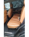 SSANGYONG REXTON RJ-RX270 2.7TD-CAT - 186CV -2007 - DESPIECE COMPLETO