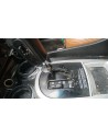 SSANGYONG REXTON RJ-RX270 2.7TD-CAT - 186CV -2007 - DESPIECE COMPLETO