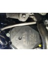 MOTOR VOLKSWAGEN GOLF VI(5K1) 2.0TDI-110CV-2009