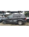 SSANGYONG REXTON RJ-RX270 2.7TD-CAT - 186CV -2007 - DESPIECE COMPLETO