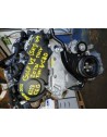 MOTOR VOLKSWAGEN GOLF VI(5K1) 2.0TDI-110CV-2009