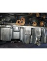 MOTOR VOLKSWAGEN GOLF VI(5K1) 2.0TDI-110CV-2009