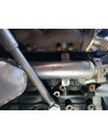 MOTOR VOLKSWAGEN GOLF VI(5K1) 2.0TDI-110CV-2009