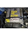 MOTOR VOLKSWAGEN GOLF VI(5K1) 2.0TDI-110CV-2009