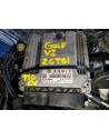 MOTOR VOLKSWAGEN GOLF VI(5K1) 2.0TDI-110CV-2009