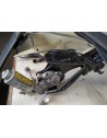 TECHO DESCAPOTABLE LEXUS SC430 2006