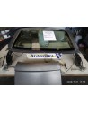 TECHO DESCAPOTABLE LEXUS SC430 2006