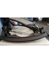 TECHO DESCAPOTABLE LEXUS SC430 2006