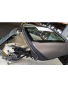 TECHO DESCAPOTABLE LEXUS SC430 2006