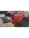 CAJA NISSAN NAVARA PICK UP (D40M)