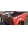 CAJA NISSAN NAVARA PICK UP (D40M)