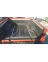 CAJA NISSAN NAVARA PICK UP (D40M)