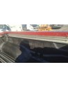 CAJA NISSAN NAVARA PICK UP (D40M)