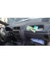 SUZUKI VITARA 1.9D-68CV-1996-DESPIECE COMPLETO