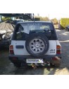 SUZUKI VITARA 1.9D-68CV-1996-DESPIECE COMPLETO