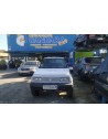 SUZUKI VITARA 1.9D-68CV-1996-DESPIECE COMPLETO