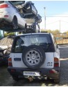 SUZUKI VITARA 1.9D-68CV-1996-DESPIECE COMPLETO