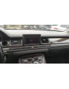 AUDI A8(4E) QUATTRO 4.0TDI-275CV-2004-DESPIECE COMPLETO