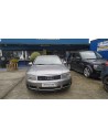 AUDI A8(4E) QUATTRO 4.0TDI-275CV-2004-DESPIECE COMPLETO