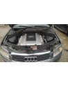 AUDI A8(4E) QUATTRO 4.0TDI-275CV-2004-DESPIECE COMPLETO