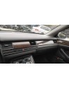 AUDI A8(4E) QUATTRO 4.0TDI-275CV-2004-DESPIECE COMPLETO