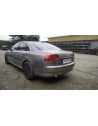 AUDI A8(4E) QUATTRO 4.0TDI-275CV-2004-DESPIECE COMPLETO