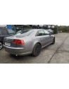 AUDI A8(4E) QUATTRO 4.0TDI-275CV-2004-DESPIECE COMPLETO