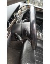 AUDI A8(4E) QUATTRO 4.0TDI-275CV-2004-DESPIECE COMPLETO