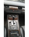 AUDI A8(4E) QUATTRO 4.0TDI-275CV-2004-DESPIECE COMPLETO