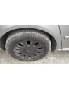 AUDI A8(4E) QUATTRO 4.0TDI-275CV-2004-DESPIECE COMPLETO